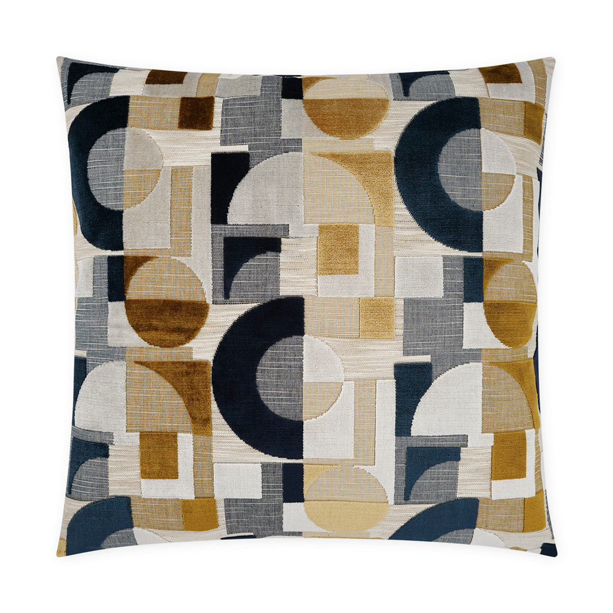 Sandusky Decorative Throw Pillow | DV Kap