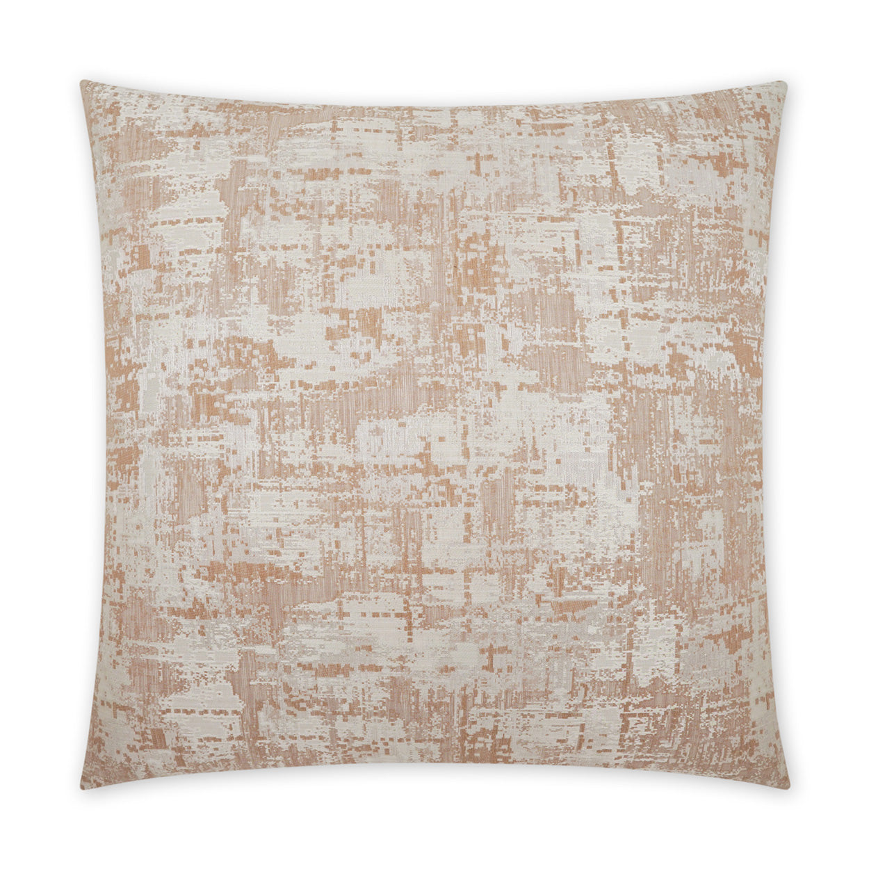 Mathilde Decorative Throw Pillow - Cameo | DV Kap