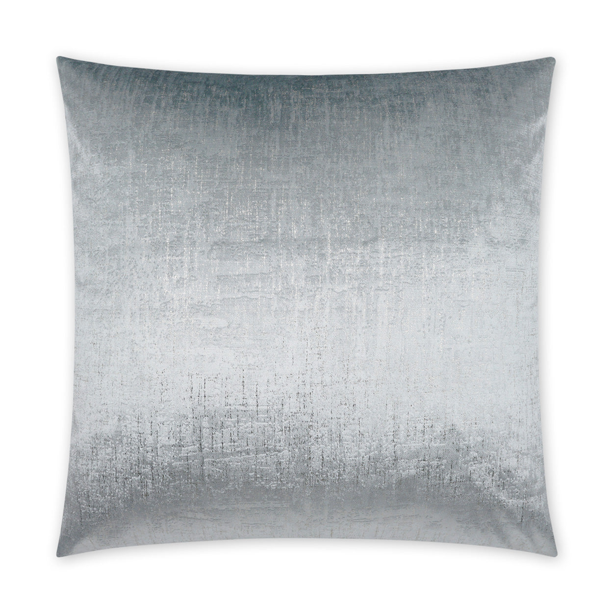 Alnwick Decorative Throw Pillow - Ash | DV Kap