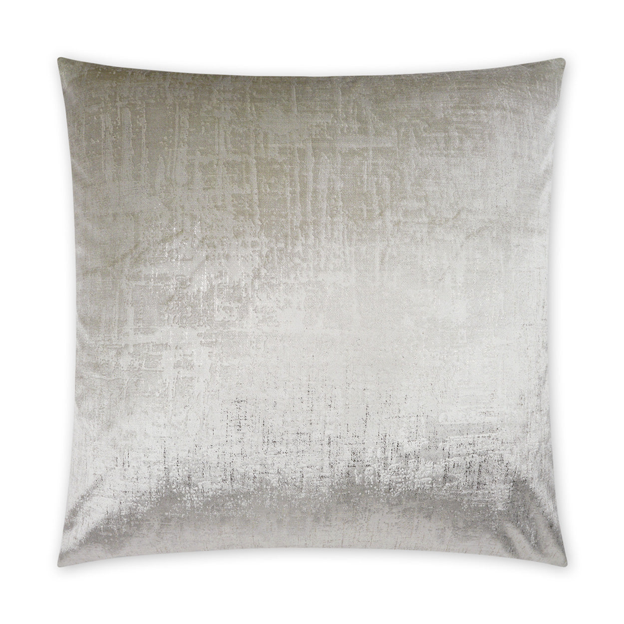 Alnwick Decorative Throw Pillow - Pearl | DV Kap