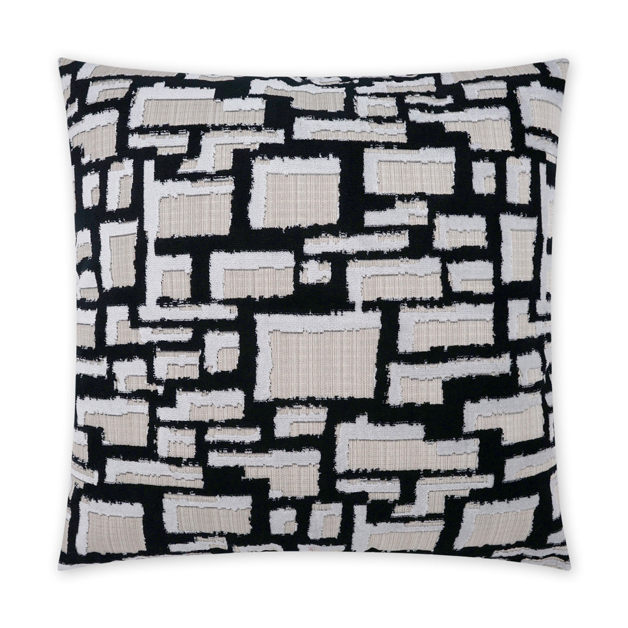 Halifax Decorative Throw Pillow | DV Kap