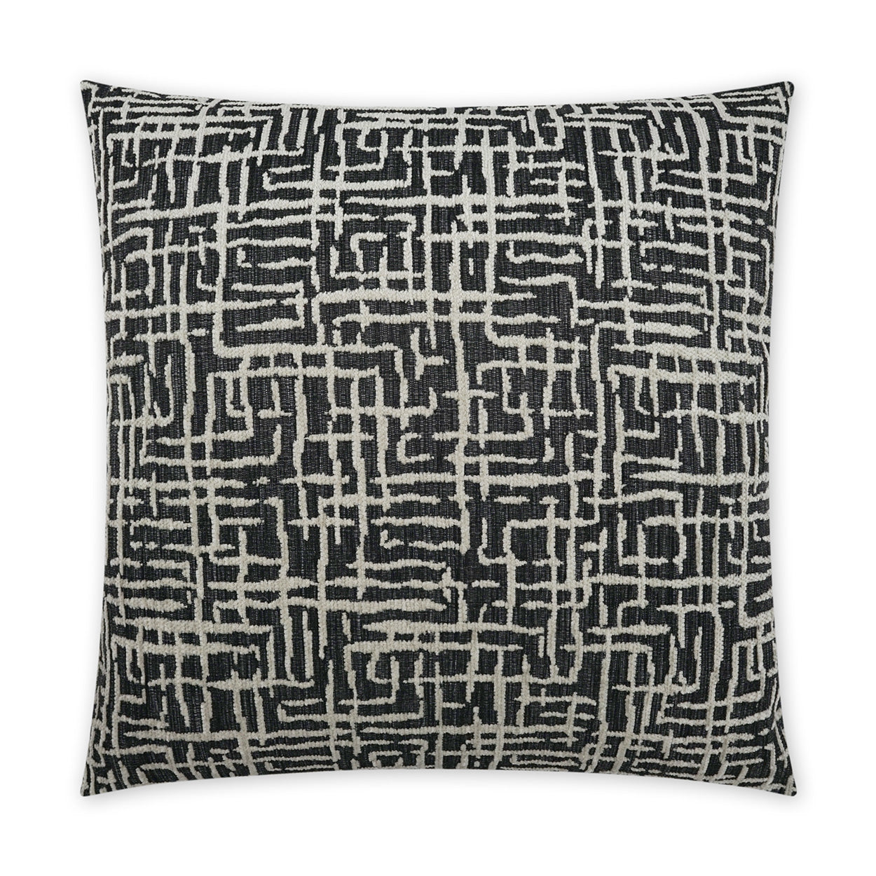 Gervais Decorative Throw Pillow | DV Kap