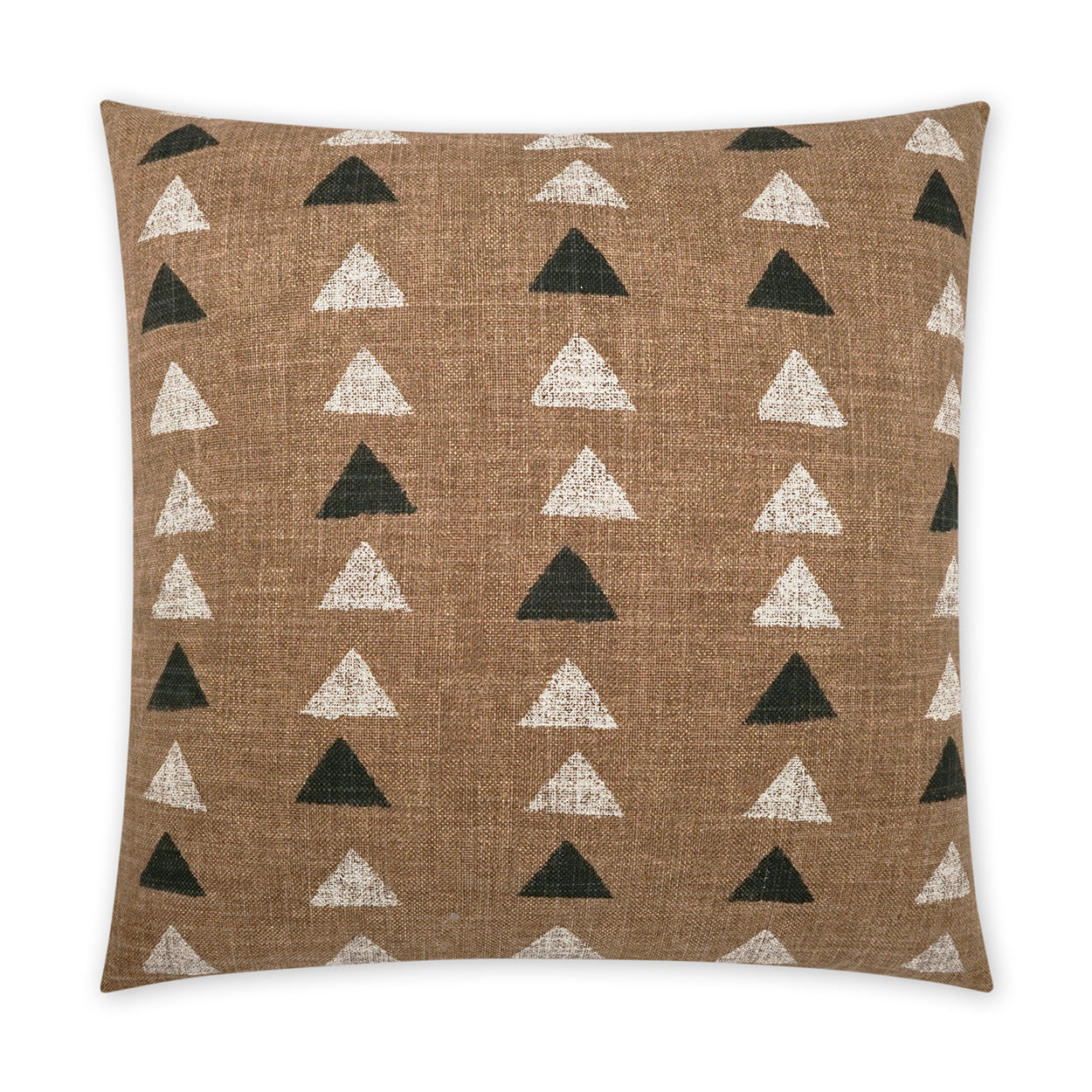 Dadez Decorative Throw Pillow | DV Kap