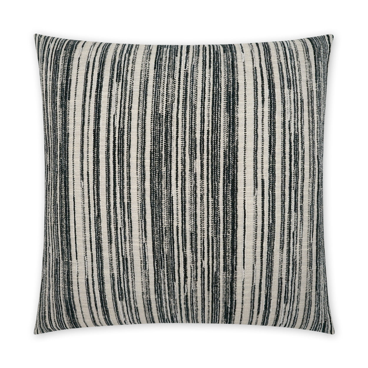 Julep Decorative Throw Pillow - Pepper | DV Kap