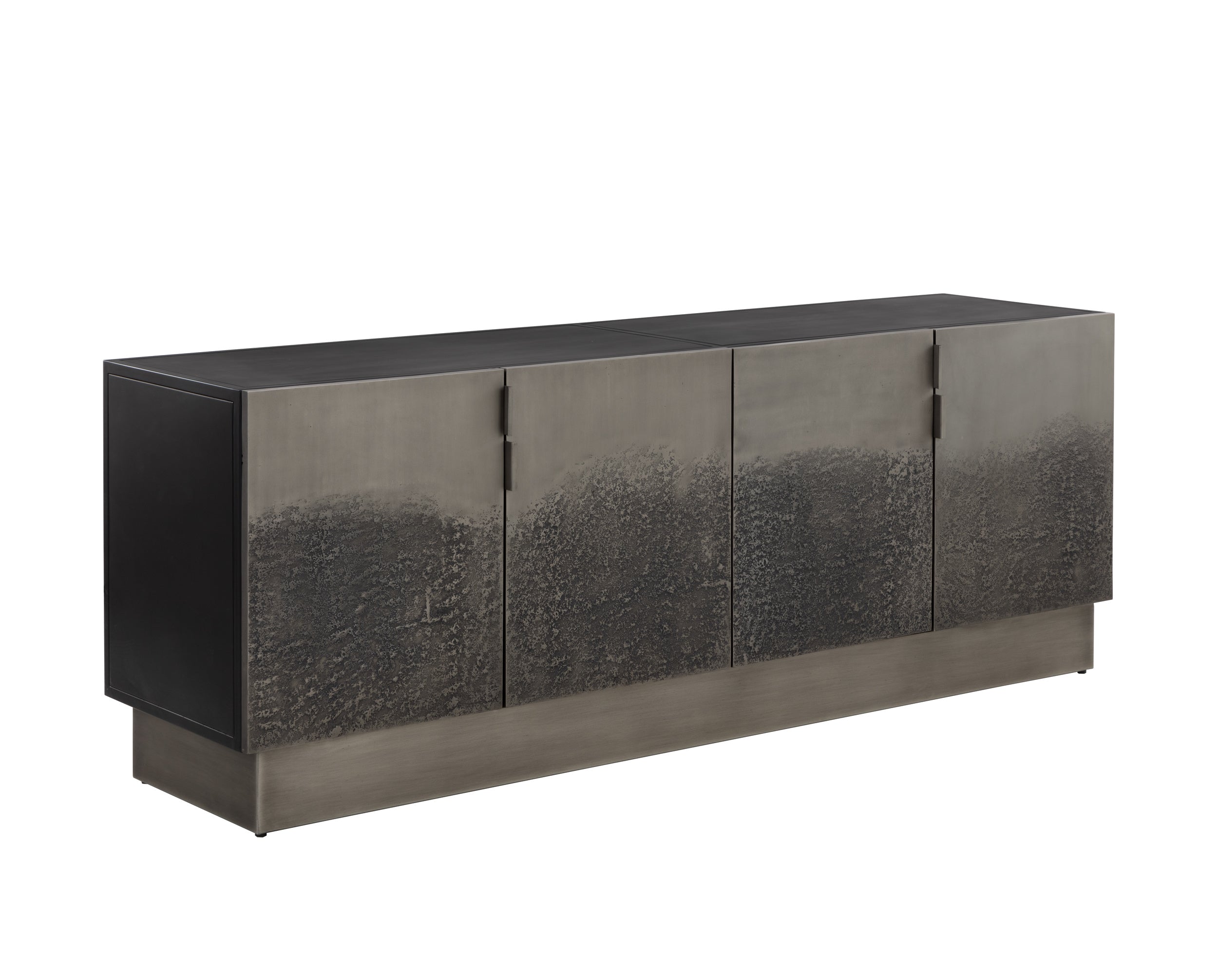 Caddo Sideboard -