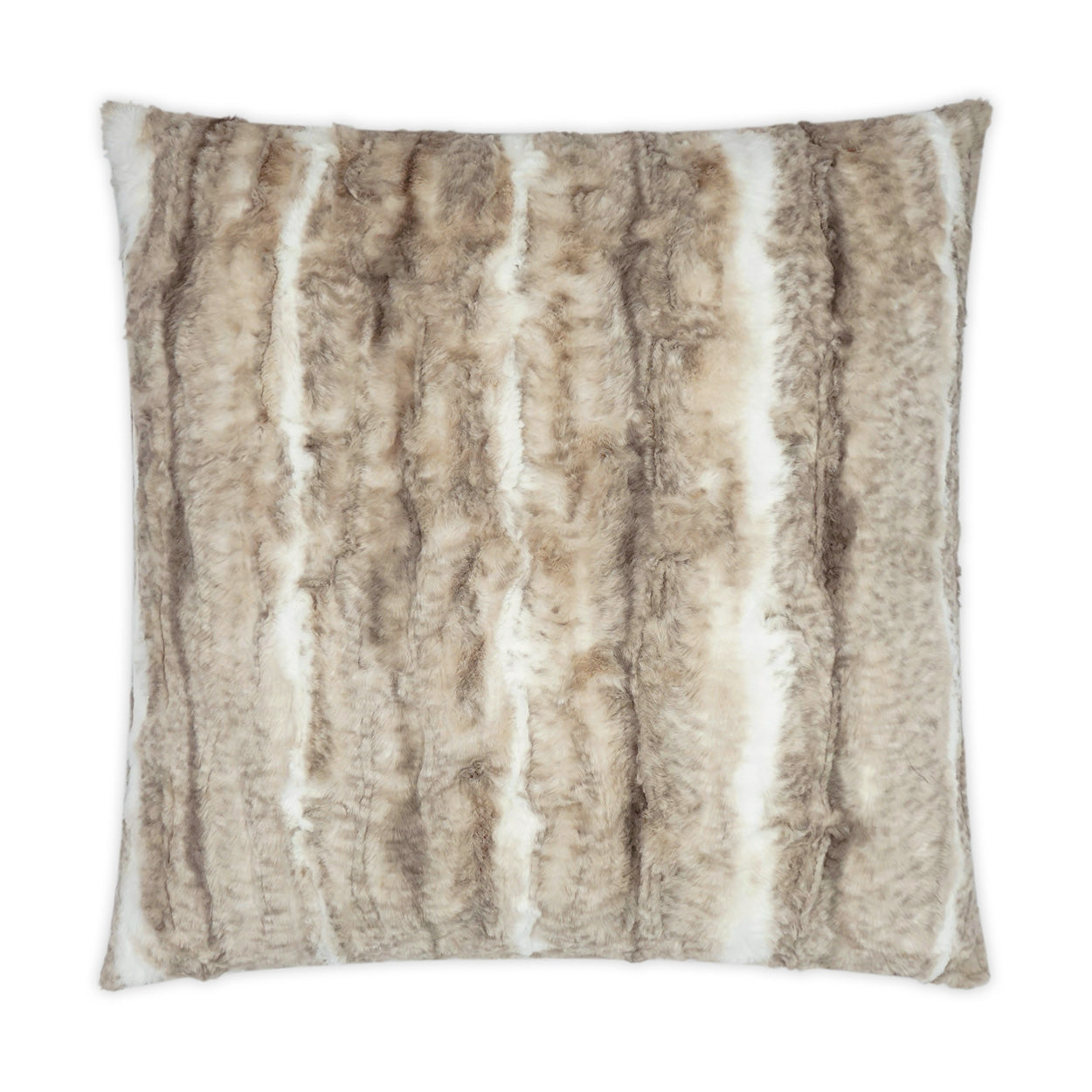 Foxster Decorative Throw Pillow | DV Kap