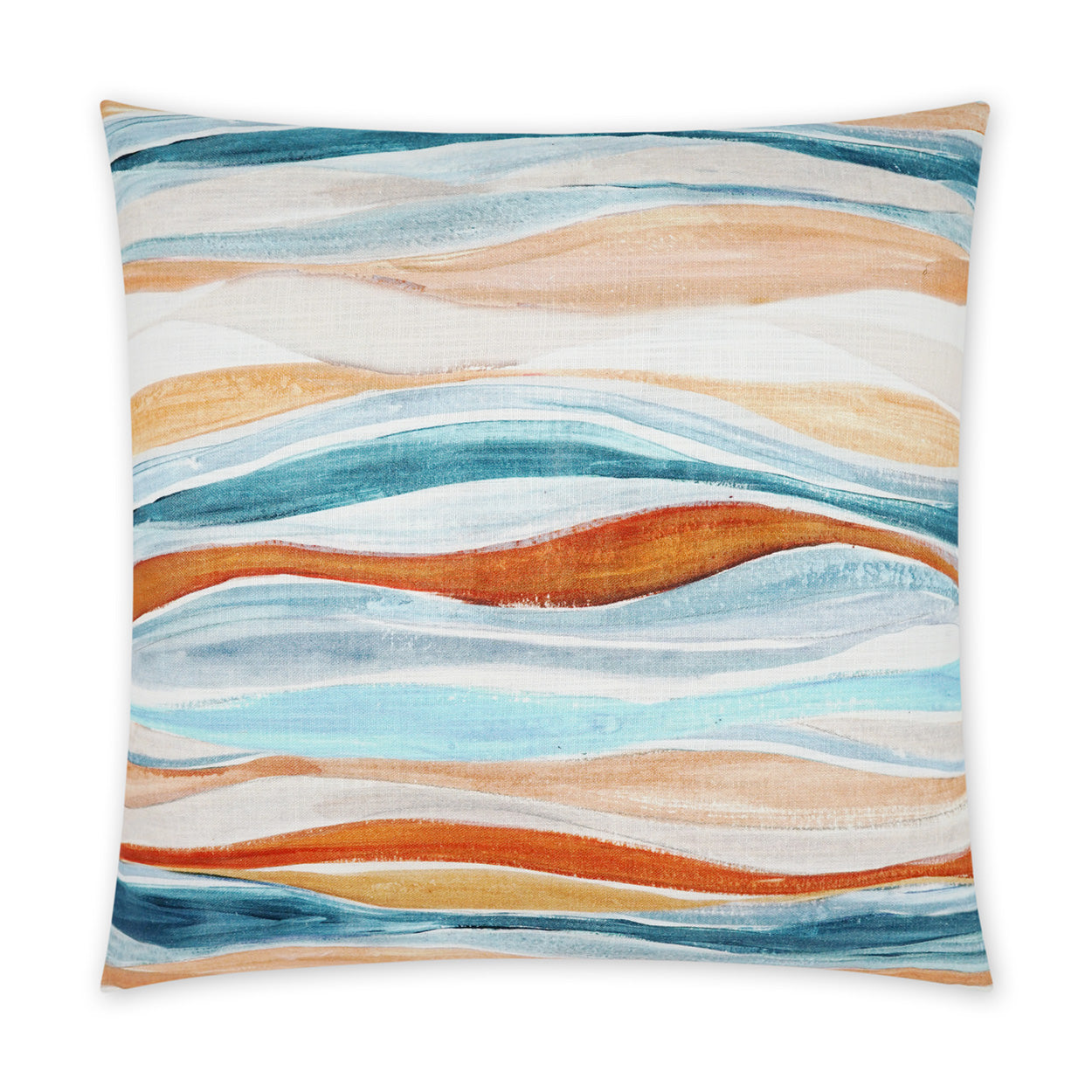 Lodi Decorative Throw Pillow | DV Kap