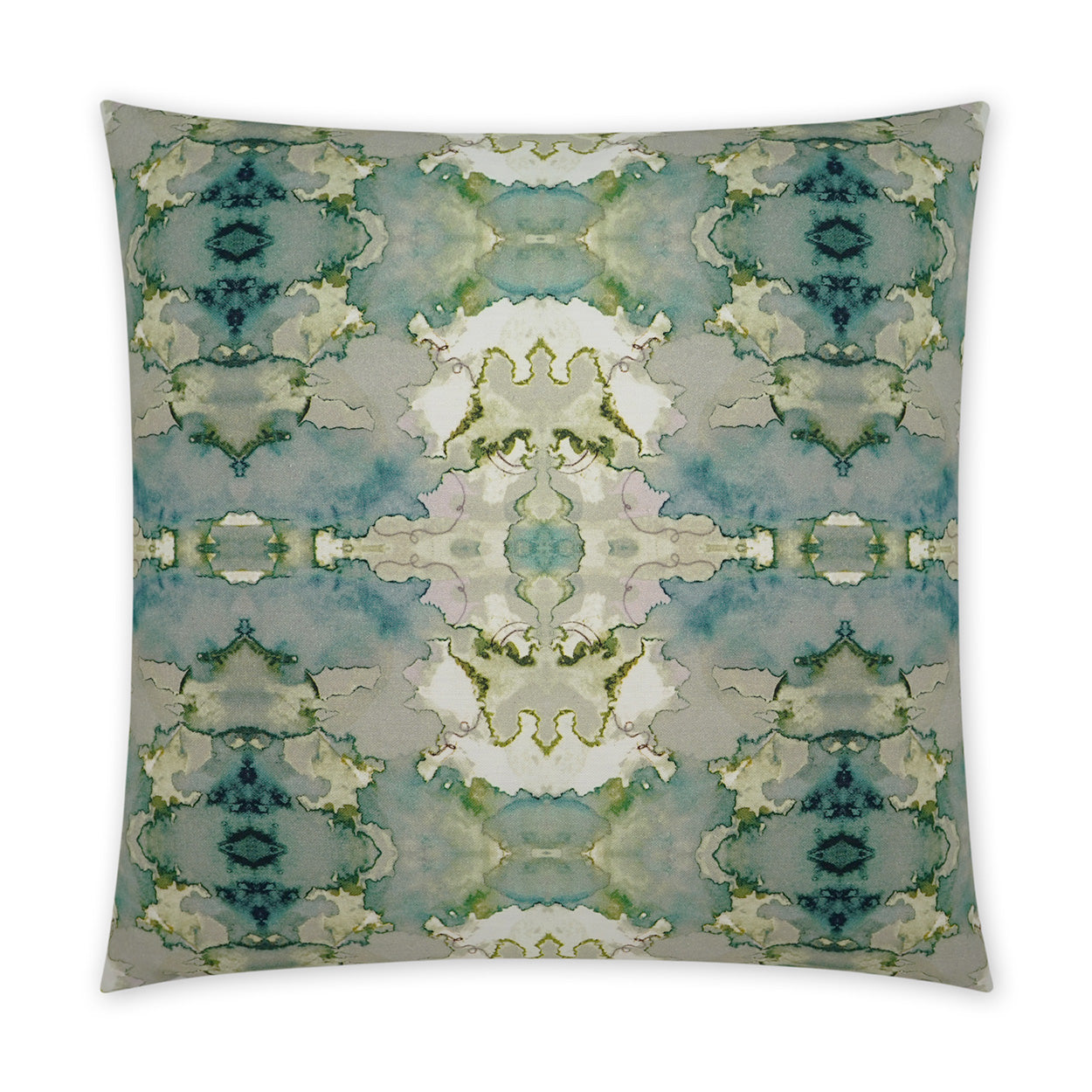 Orbach Decorative Throw Pillow | DV Kap