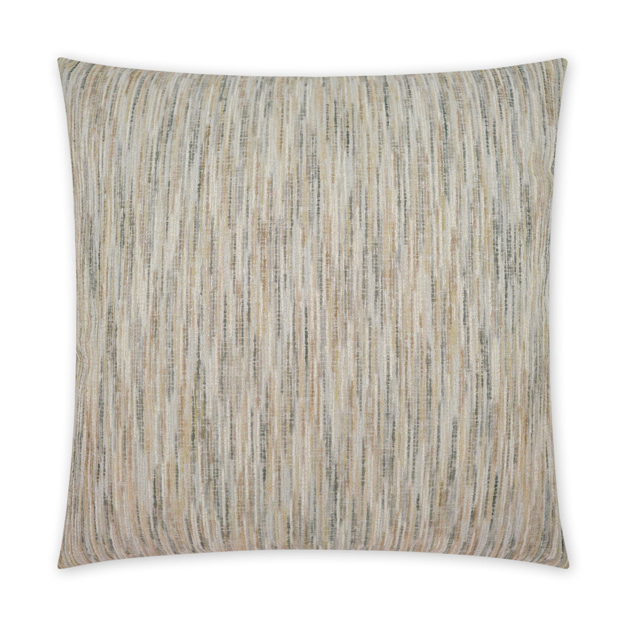 Yonah Decorative Throw Pillow - Marble | DV Kap