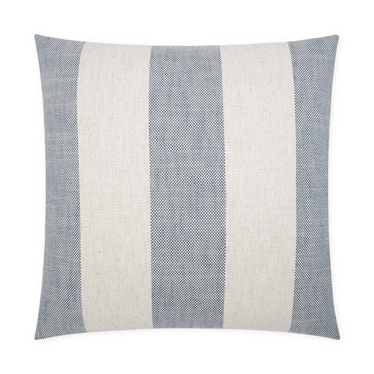 Skippy Decorative Throw Pillow - Harbor | DV Kap