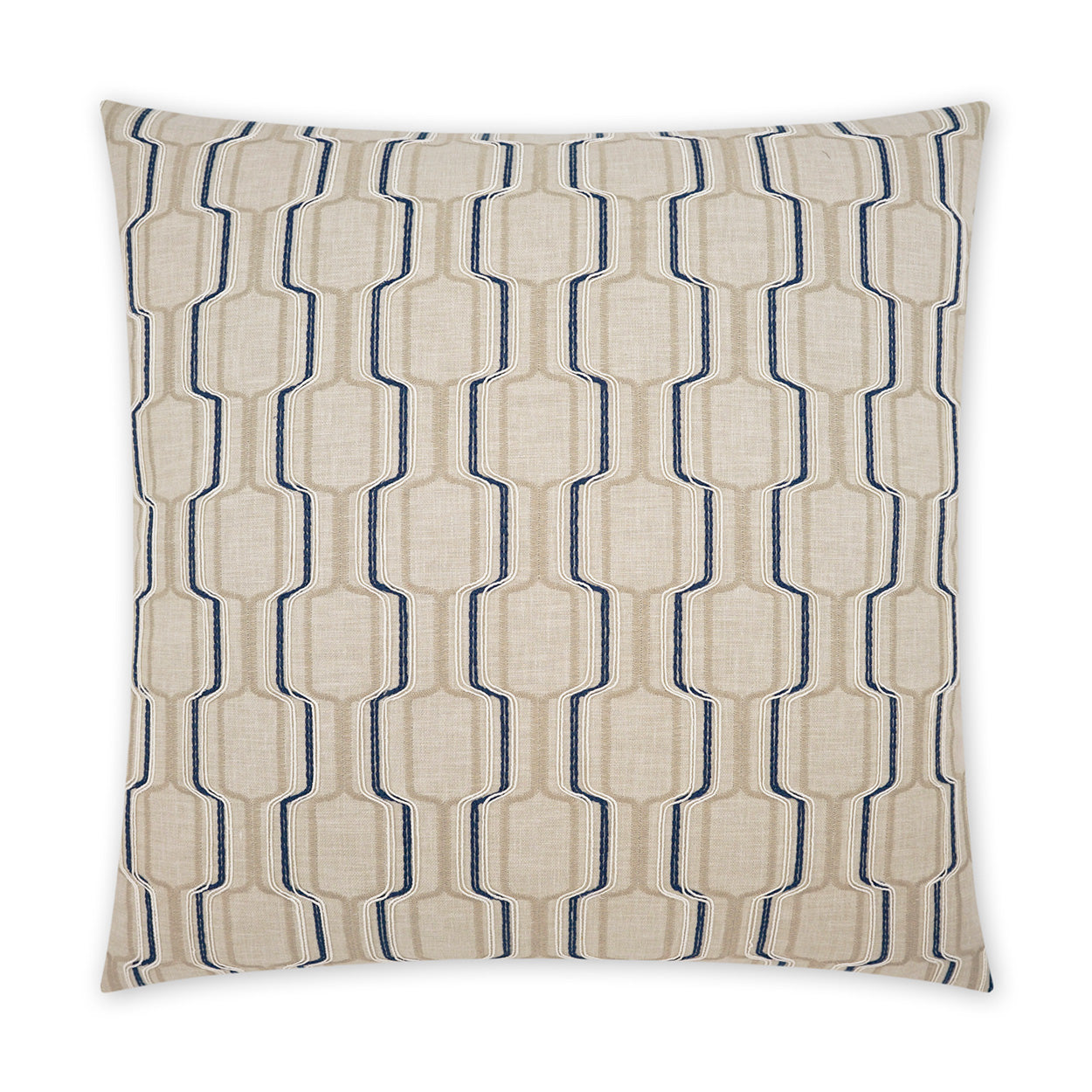 Graffon Decorative Throw Pillow | DV Kap