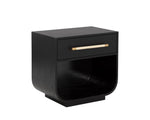 Tarrant Nightstand -