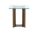 Denver Side Table -