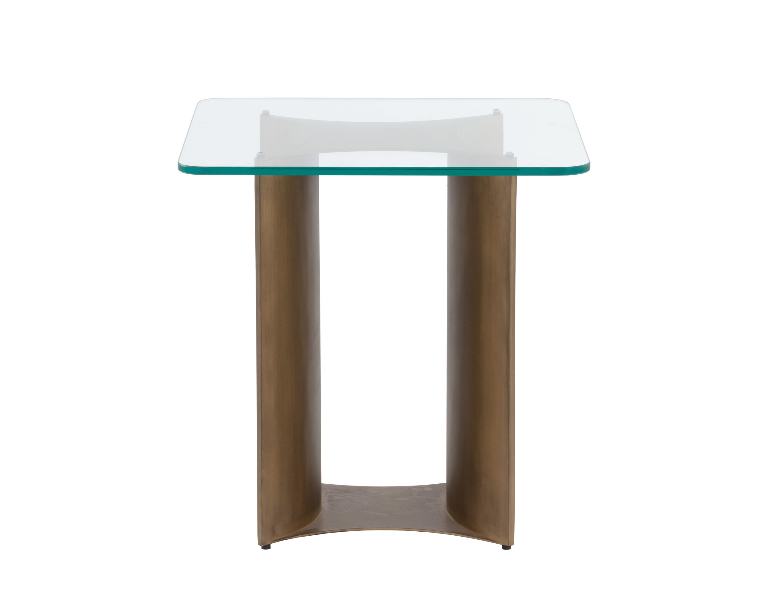 Denver Side Table -