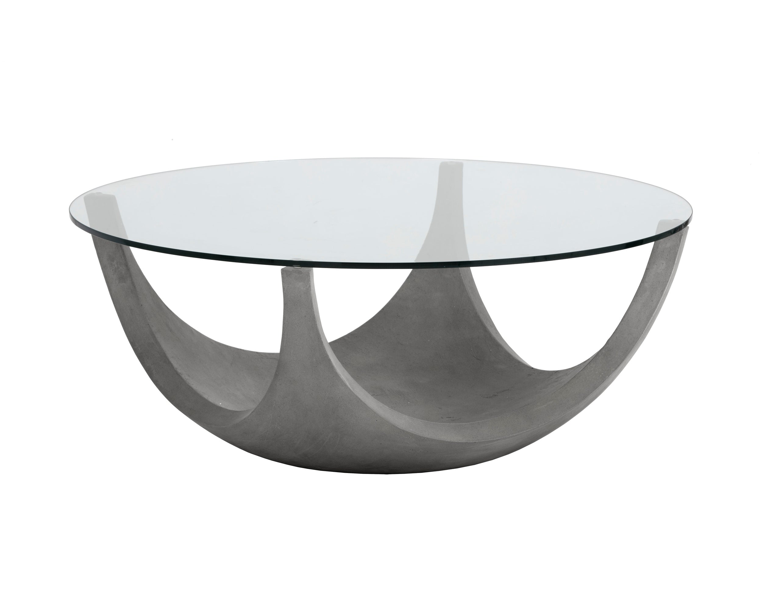 Lia Coffee Table -