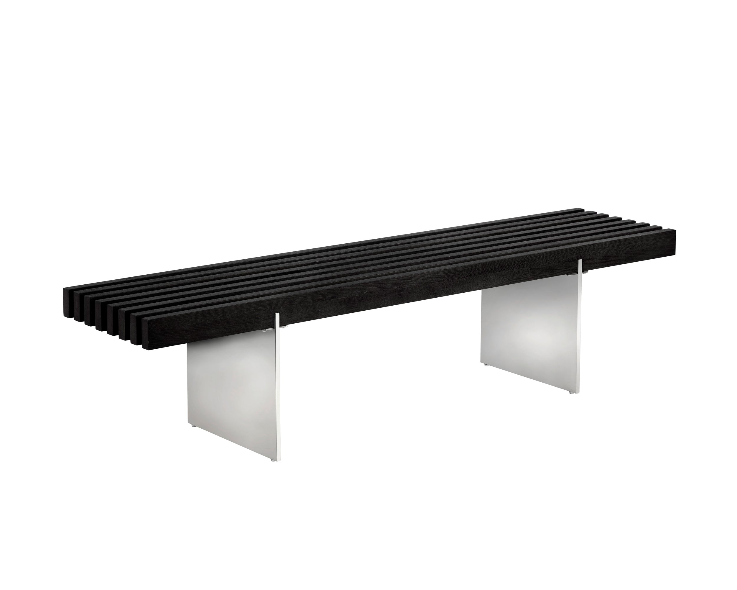 Atticus Bench -