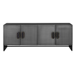 Viserys Sideboard -