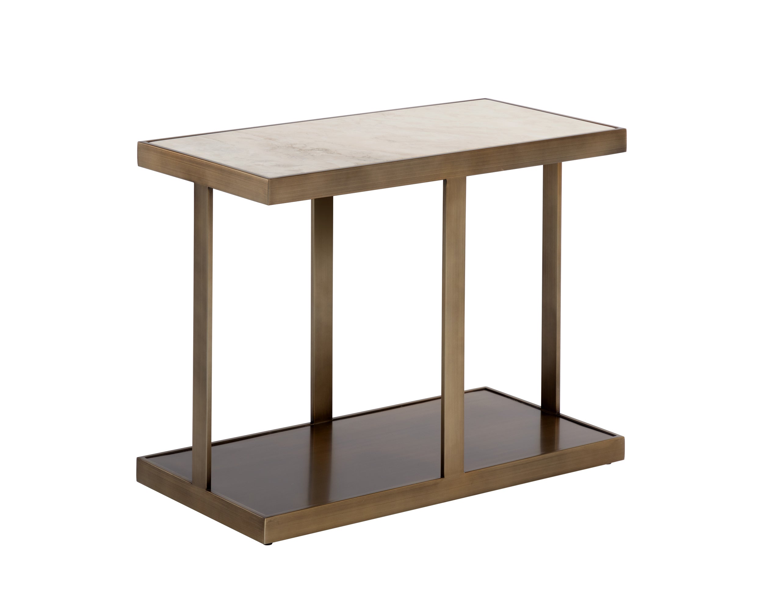 Kamali Side Table -