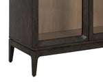 Cecilia Display Cabinet -