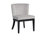 Hayden Dining Chair - Polo Club Stone