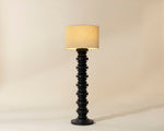 Capo Floor Lamp -