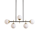 Keiley Chandelier -