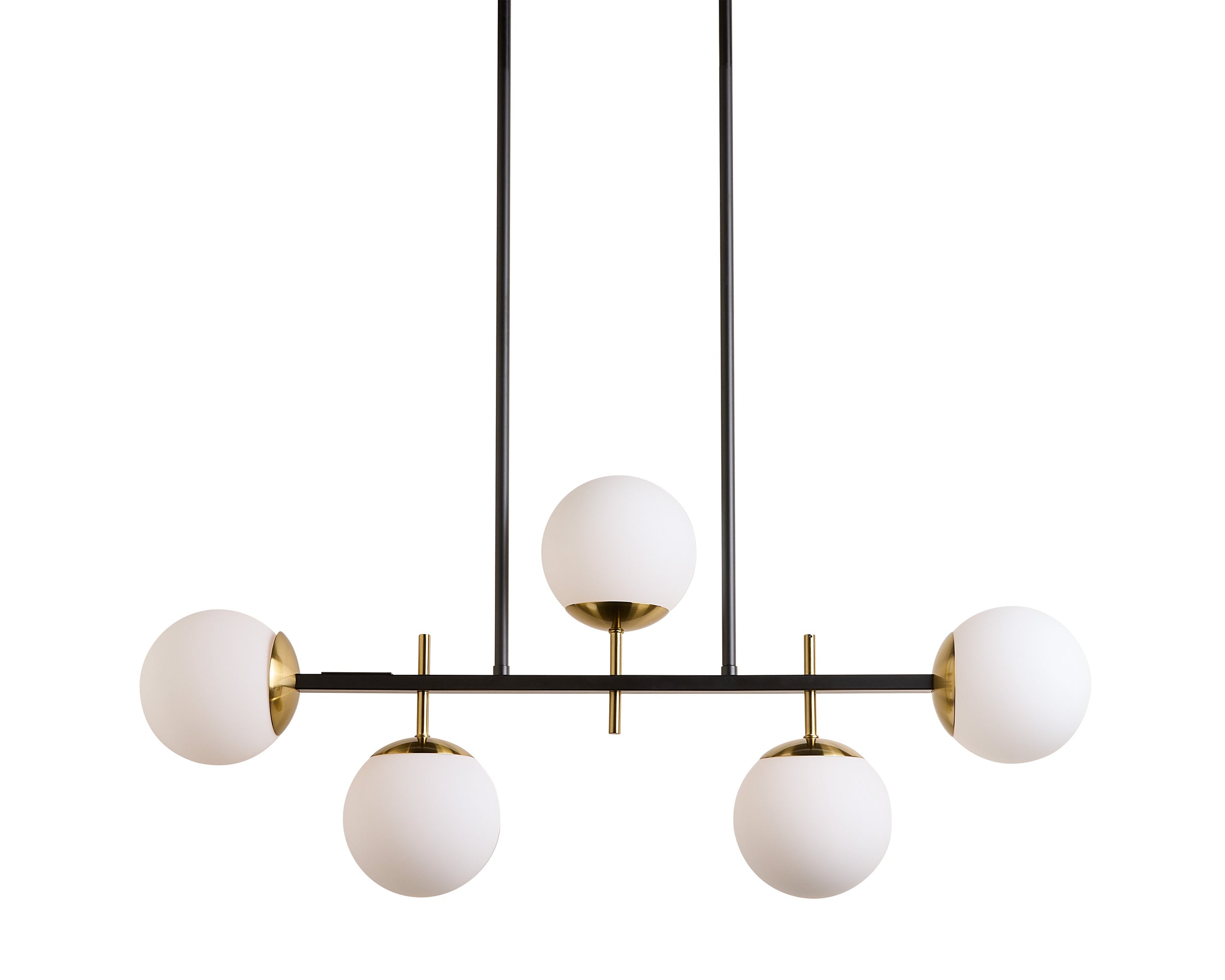 Keiley Chandelier -