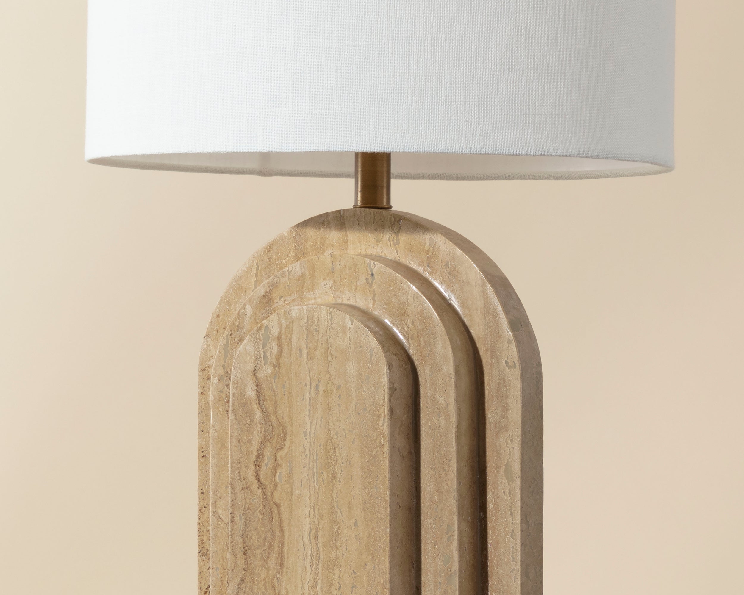 Ancona Table Lamp -