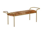 Yara Bench -