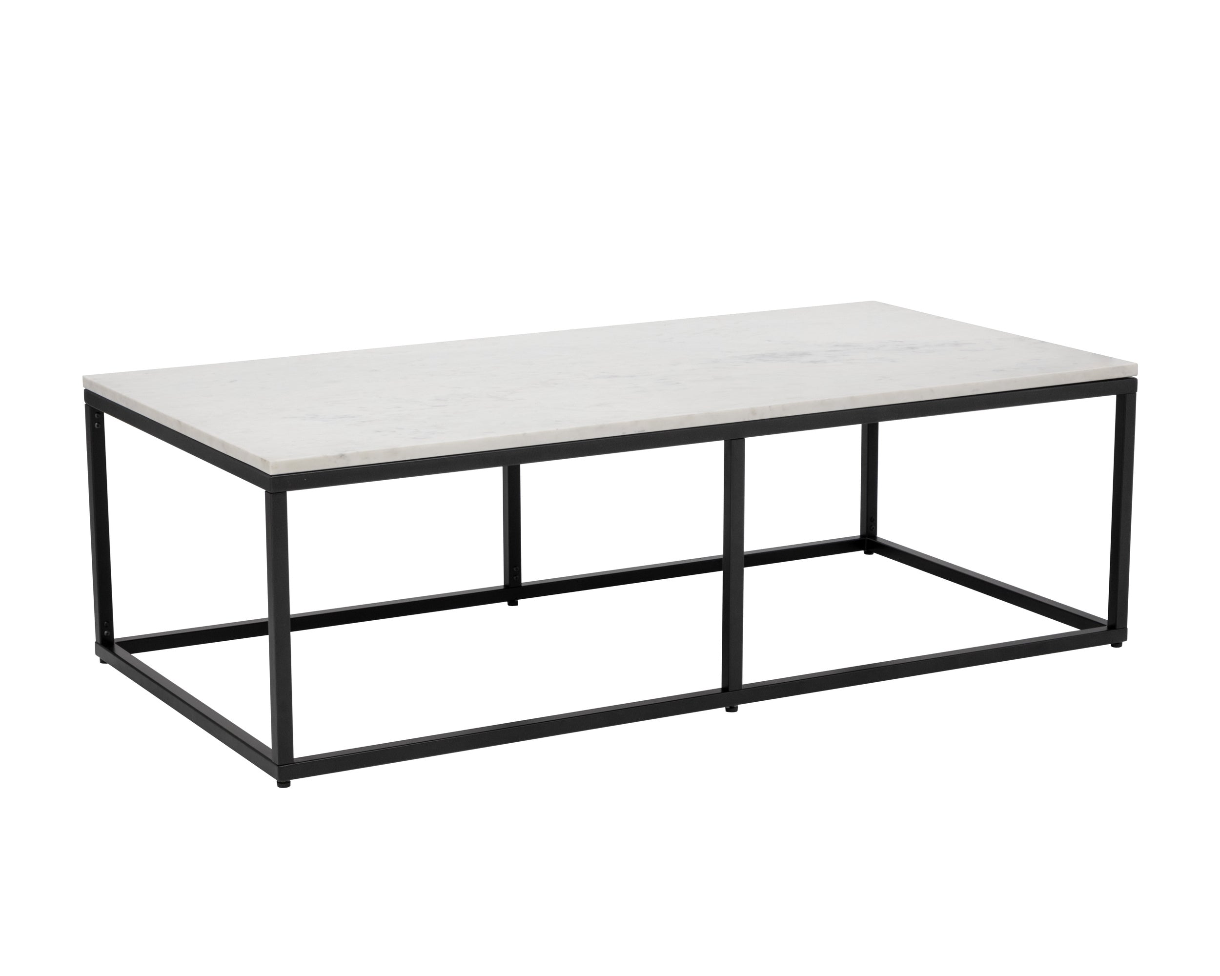 Ellery Coffee Table -