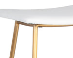 Azai Counter Stool - Dillon Snow