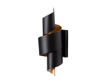 Aphelion Sconce -