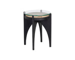 Adora End Table -