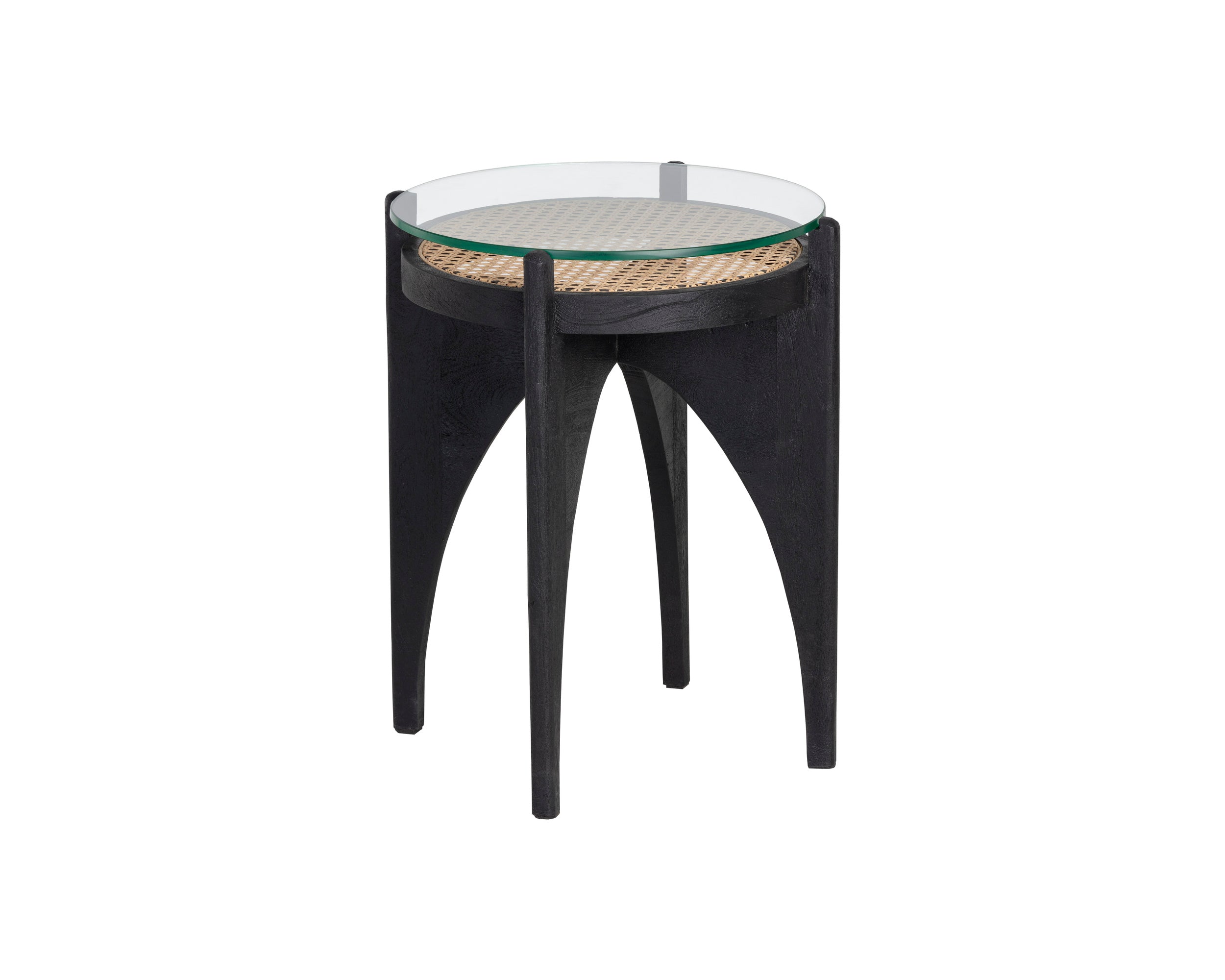 Adora End Table -