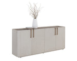 Jamille Sideboard -