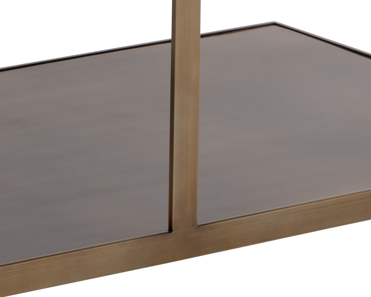 Kamali Coffee Table -