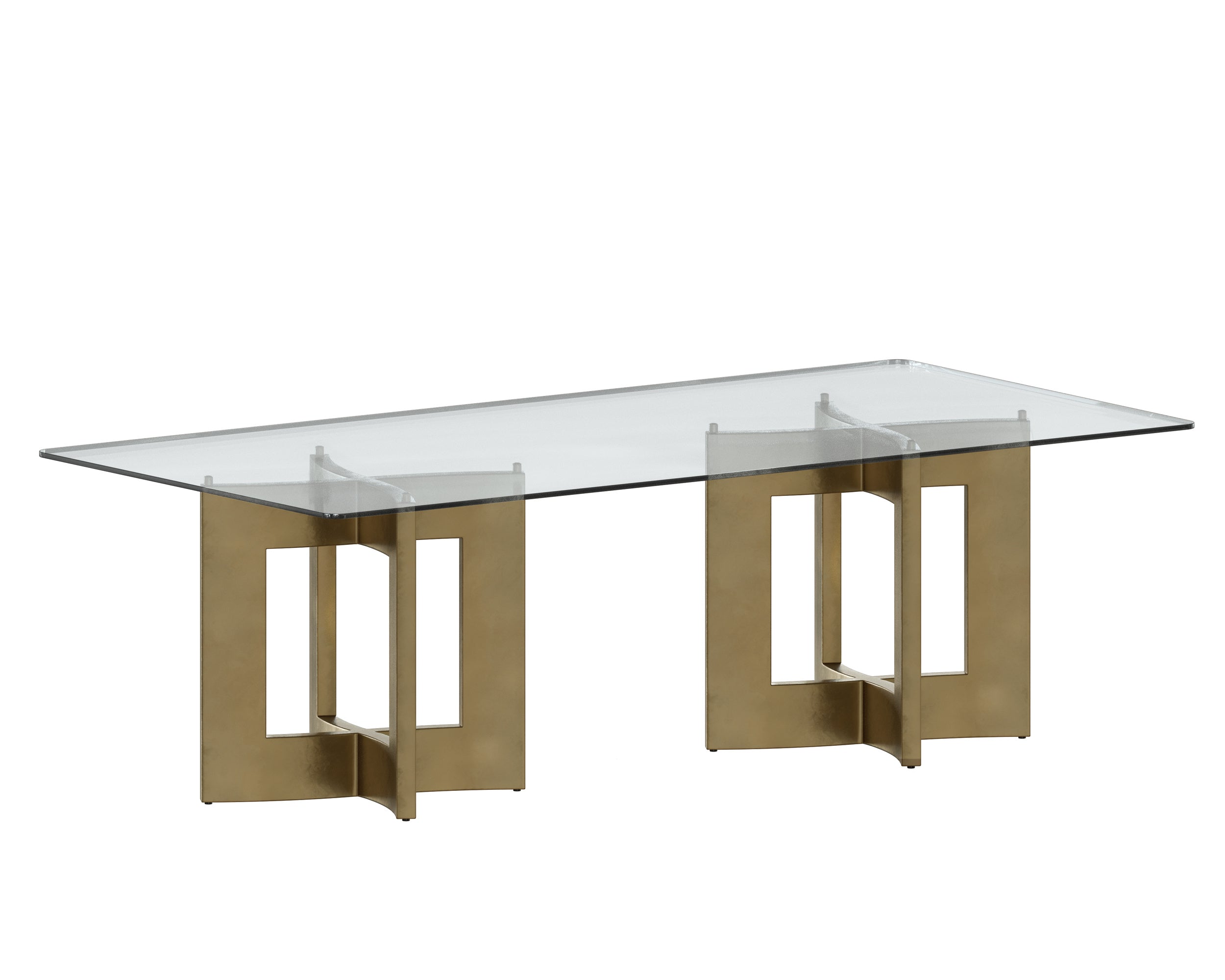 Lianne Dining Table Base -