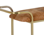 Yara Bench -