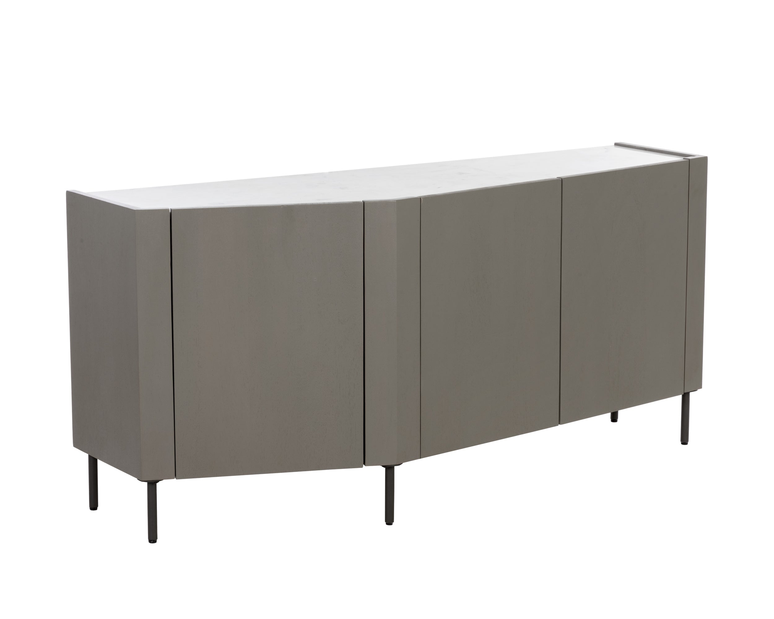 Simmons Sideboard -