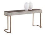 Jamille Console Table -