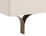 Celine Dresser - Cream