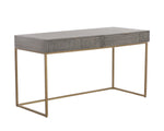 Markel Desk -