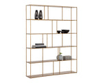 Eiffel Bookcase -