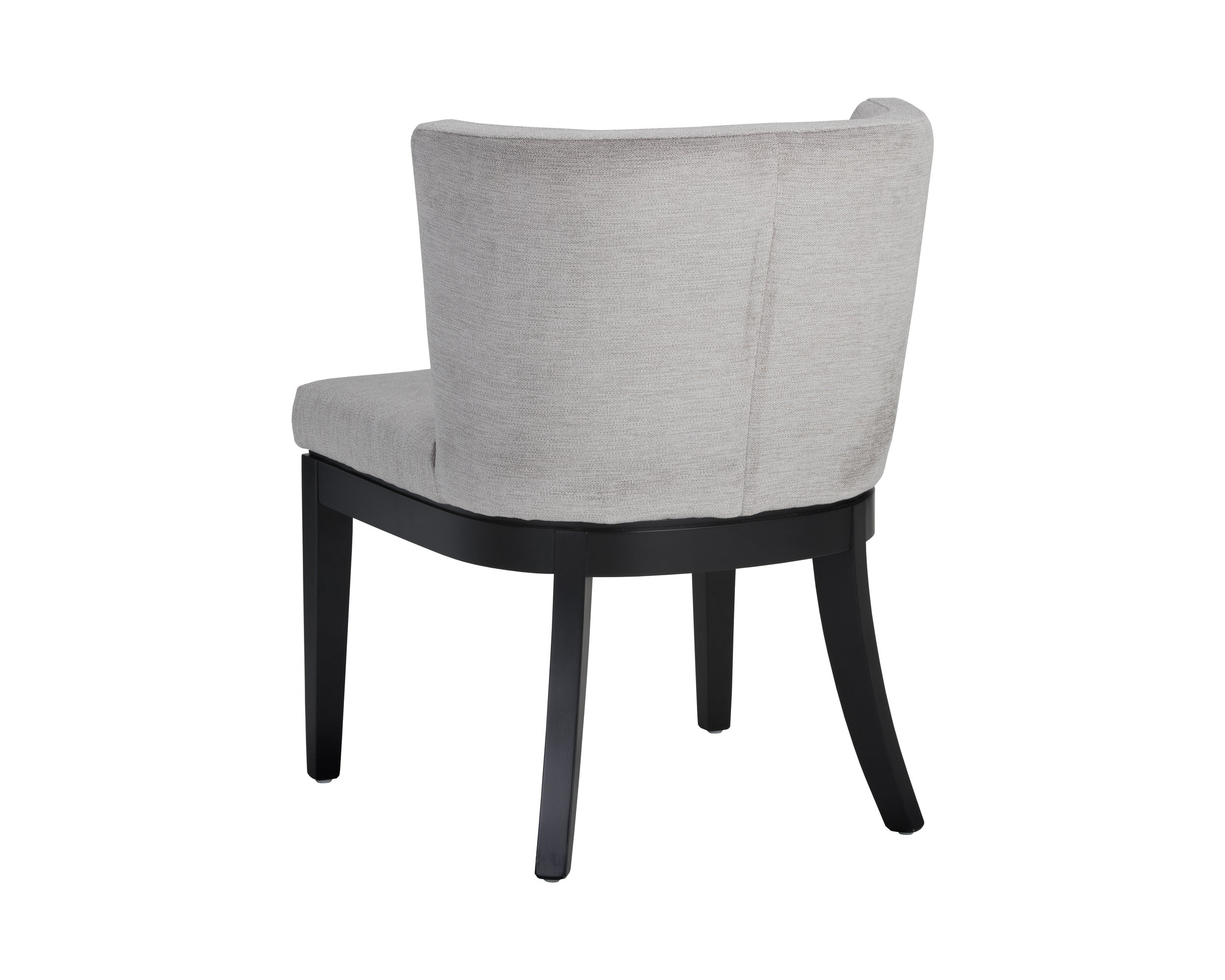 Hayden Dining Chair - Polo Club Stone