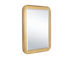 Topanga Wall Mirror -