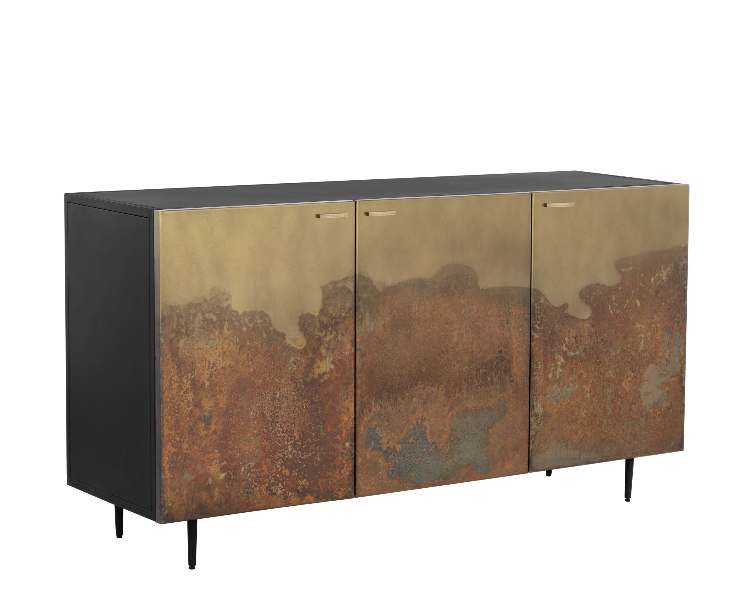 Auburn Sideboard -