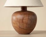 Dira Table Lamp -