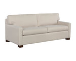 Windsor Sofa Bed - Liv Sand