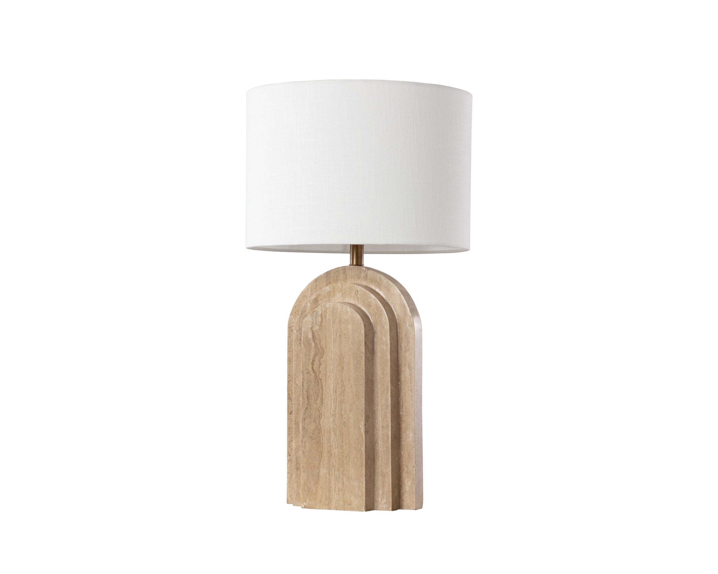 Ancona Table Lamp -