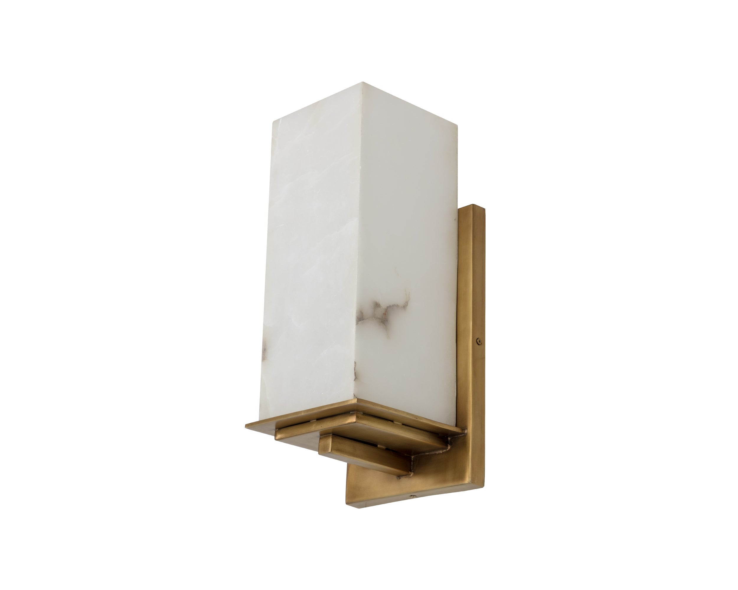 Kinu Sconce -